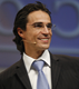 Paolo Ruggeri, Miglioramento personale, crescita imprenditoriale