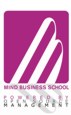 Mind Business School