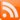 Feed RSS
