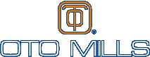 immagine OTO MILLS SPA: LE ATTIVITA' DI QUADRANTE II CHE PORTANO UN'AZIENDA A QUINTUPLICARE GLI UTILI IN TRE ANNI 