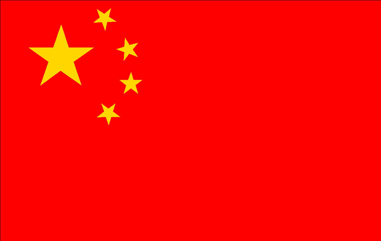 immagine CINA: UNA DIFFERENZA SOSTANZIALE RISPETTO AL NOSTRO PAESE