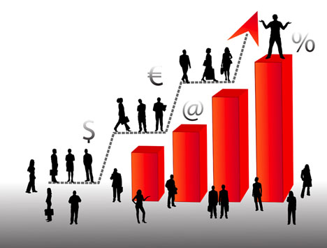 immagine DANIELE BERETTA, I SEGRETI DELL'EFFICIENZA