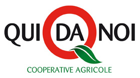 immagine UN PASSO CORAGGIOSO DI CONFCOOPERATIVE/FEDAGRI: NASCE LA RETE DI NEGOZI DIRETTI CONFCOOPERATIVE