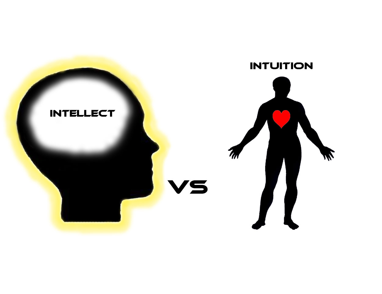 immagine MANAGEMENT EMOZIONALE: COME RITROVARE IL BENESSERE E CARICARSI D'ENERGIA 
