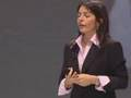 immagine TROVA I CHI: COME ATTIRARE IN AZIENDA LE PERSONE CHE FARANNO LA DIFFERENZA, PRESENTAZIONE DI FEDERICA BROCCOLI ALLA MBS DI BOLOGNA