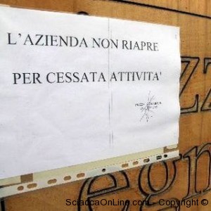 immagine IMPRENDITORI CHE SALTANO: L'AUTO DISSONANZA COGNITIVA