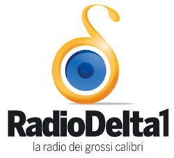 immagine PRESENTAZIONE A EVENTO RADIO DELTA 1: CONQUISTARE CLIENTI IN TEMPO DI CRISI