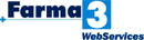 immagine RE-INVENTARE L'IMPRESA: PRESENTAZIONE DI OSCAR SOMMAGGIO DI FARMA 3 