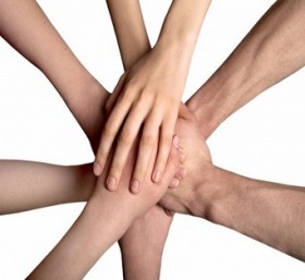 immagine EFFETTO WIKI: LA FORZA DELLA COLLABORAZIONE