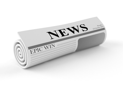 immagine NEWSLETTER AGOSTO 2012  GESTIRE LE FINANZE IN TEMPI DI CRISI 