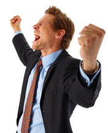immagine LE 10 REGOLE DEL SUCCESSO