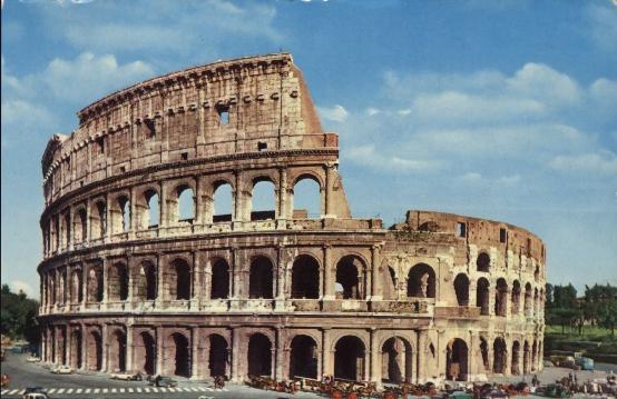 immagine ROMA - PRESENTAZIONE LIBRO PICCOLE E MEDIE IMPRESE CHE BATTONO LA CRISI