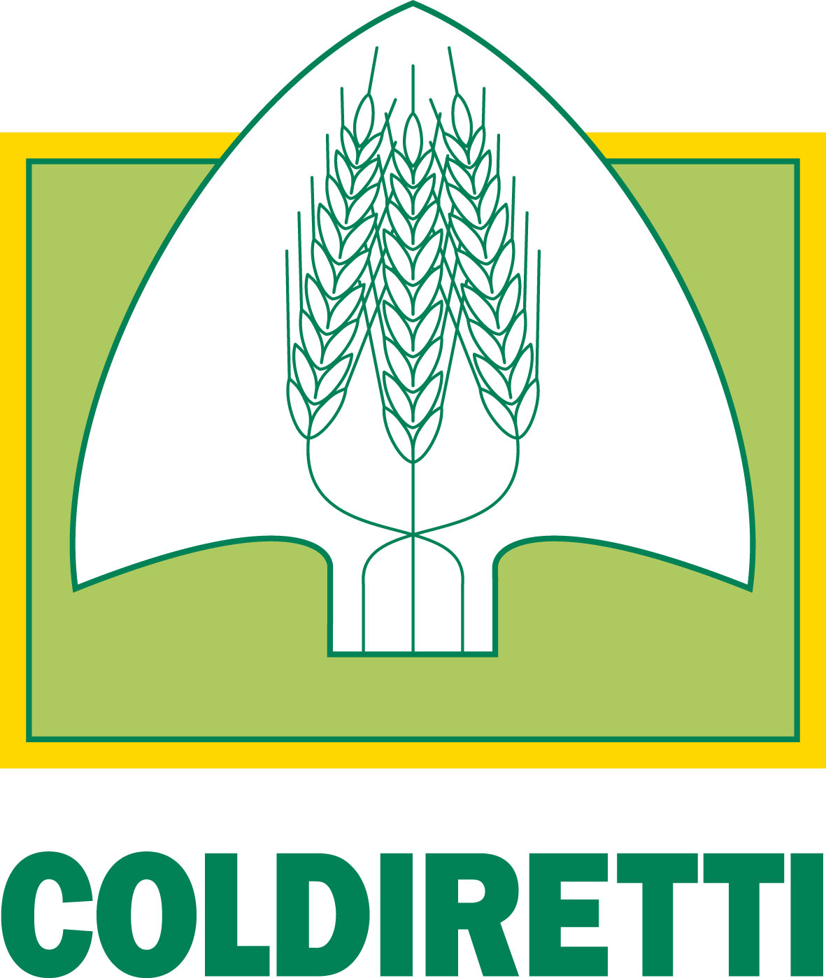 immagine COME CAMBIANO LE ABITUDINI DEGLI ITALIANI AL TEMPO DELLA CRISI, RICERCA COLDIRETTI-SWG