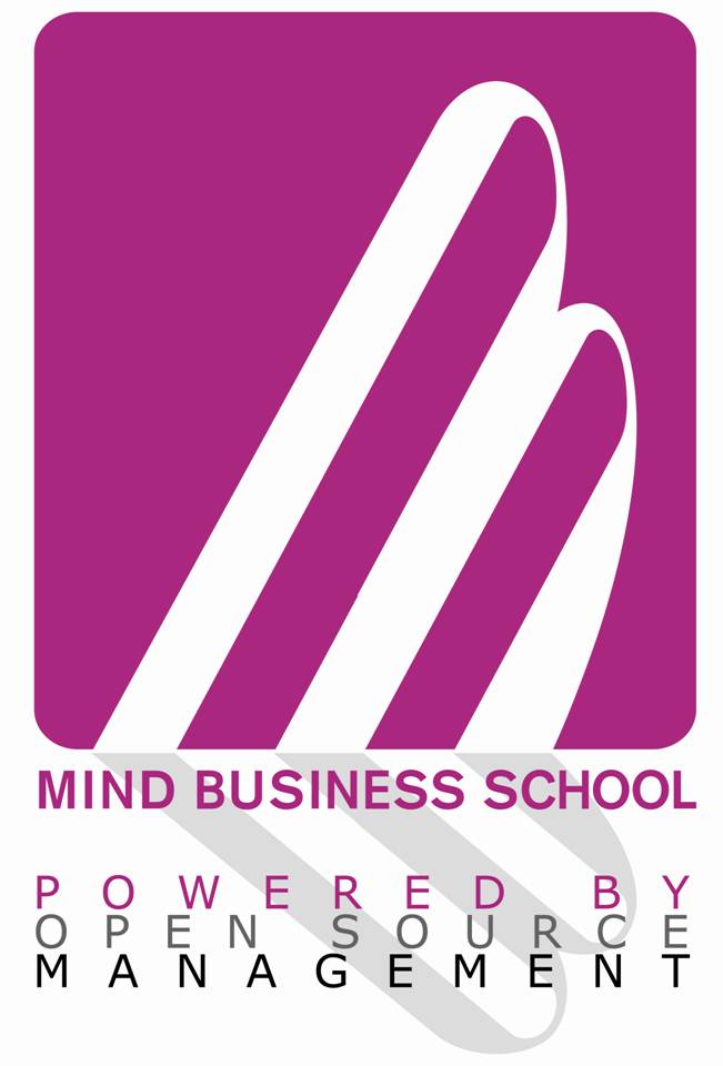 immagine ESPANDERE LA PROPRIA RETE DI ALLEANZE, MBS BOLOGNA DI GENNAIO 2013