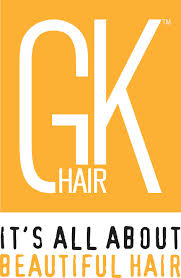 immagine PRESENTAZIONE AI DISTRIBUTORI GK HAIR E VAN TIBOLLI