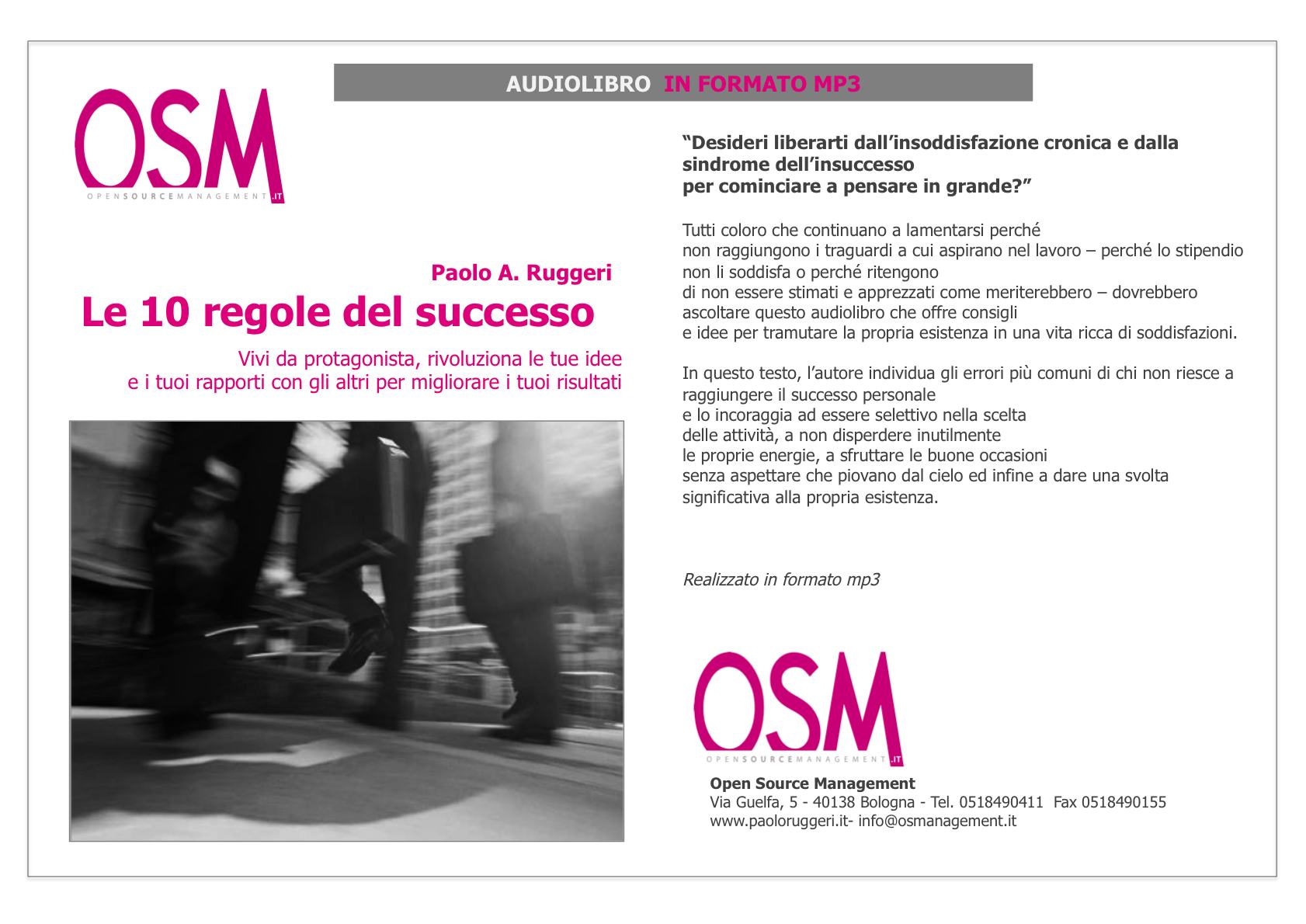 immagine del libro AUDIOLIBRO 