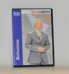 immagine del libro La Motivazione in Azienda